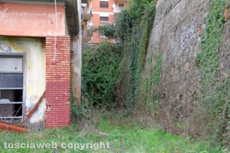 Casermette