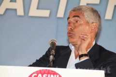 Casini a Viterbo