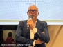 Cassa Edile Awards 2023