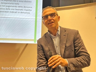 Andrea Belli