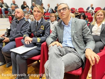 Cassa Edile Awards