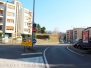 Cassia sud