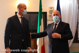 Cavalieri