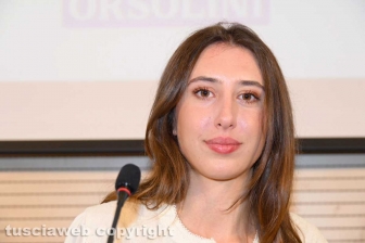 I Pirati della Bellezza - Cecilia Sala