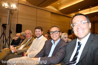 I Pirati della Bellezza - Cecilia Sala