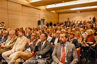 I Pirati della Bellezza - Cecilia Sala