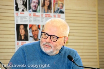 I Pirati della Bellezza - Cecilia Sala -Carlo Galeotti