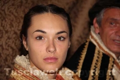 Il rione Papacqua