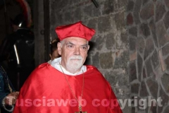 Il rione Papacqua