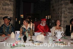 Il rione Papacqua