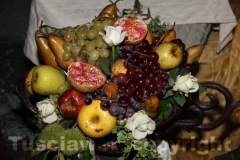 Il rione Papacqua