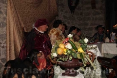 Il rione Papacqua