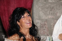 Il rione Papacqua