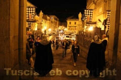 Il rione Rocca