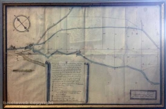 Centinaia di documenti antichi sequestrati