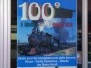 Cento anni della ferrovia Roma Nord