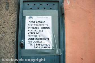 Centro antiviolenza Penelope