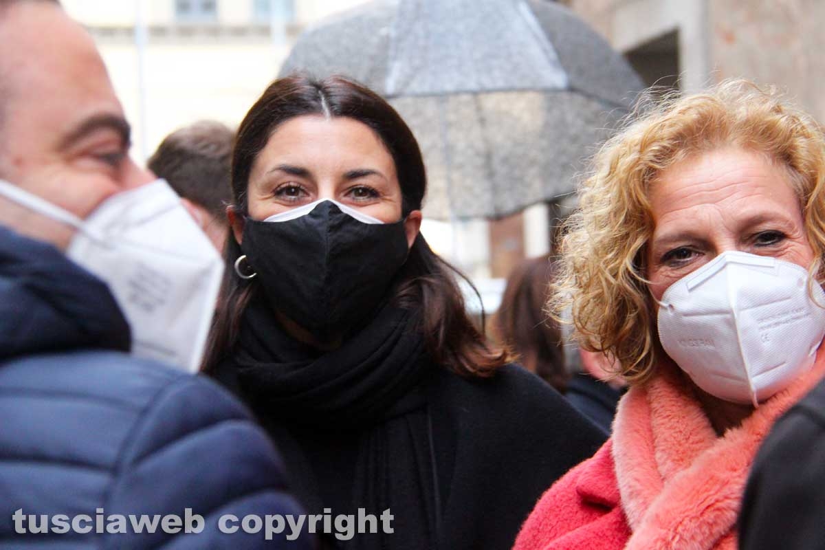 Centro antiviolenza