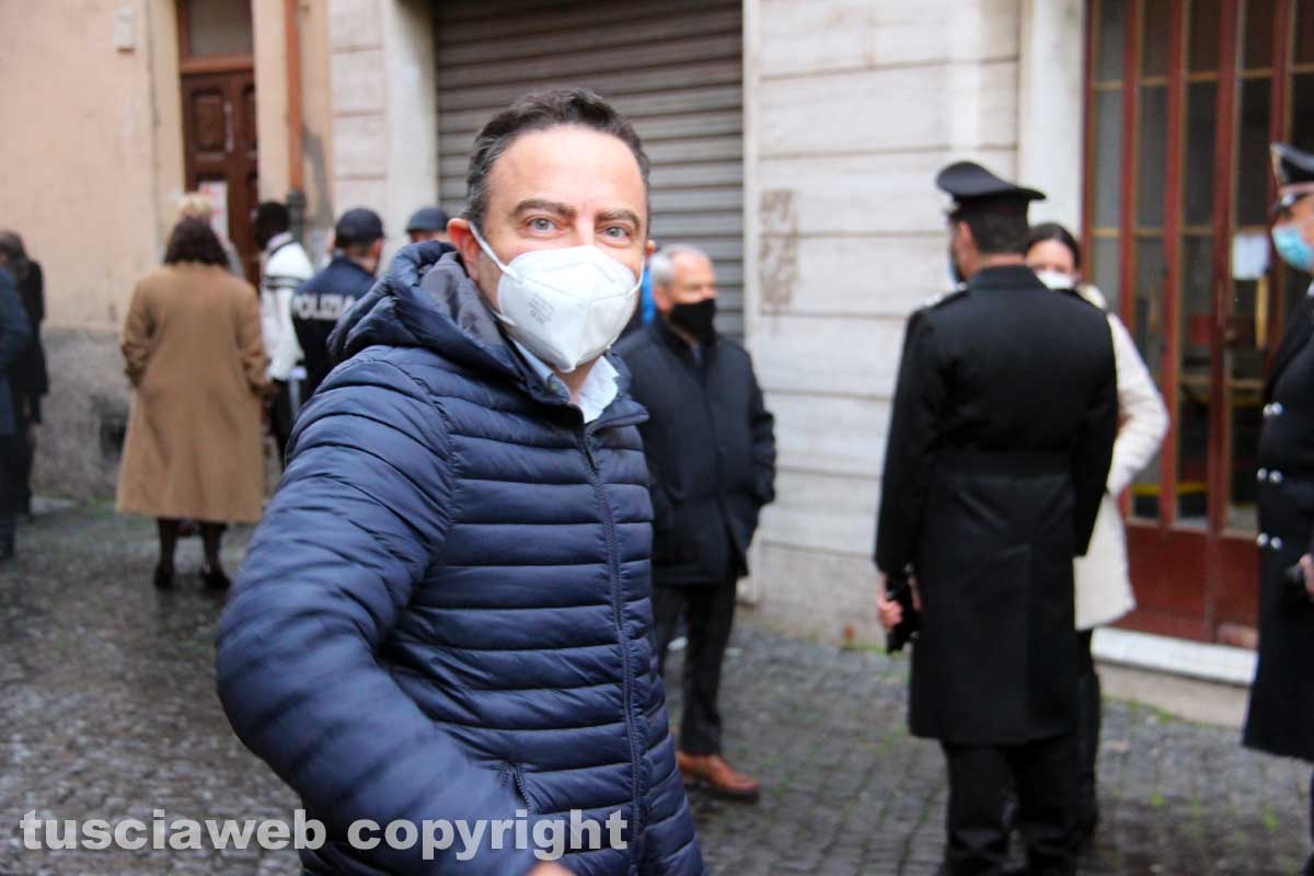 Centro antiviolenza