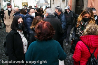 Centro antiviolenza