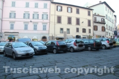 Piazza Fontana grande