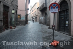 Via La Fontaine