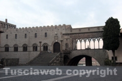 Piazza San Lorenzo