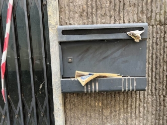 C’era una volta il cinema...
