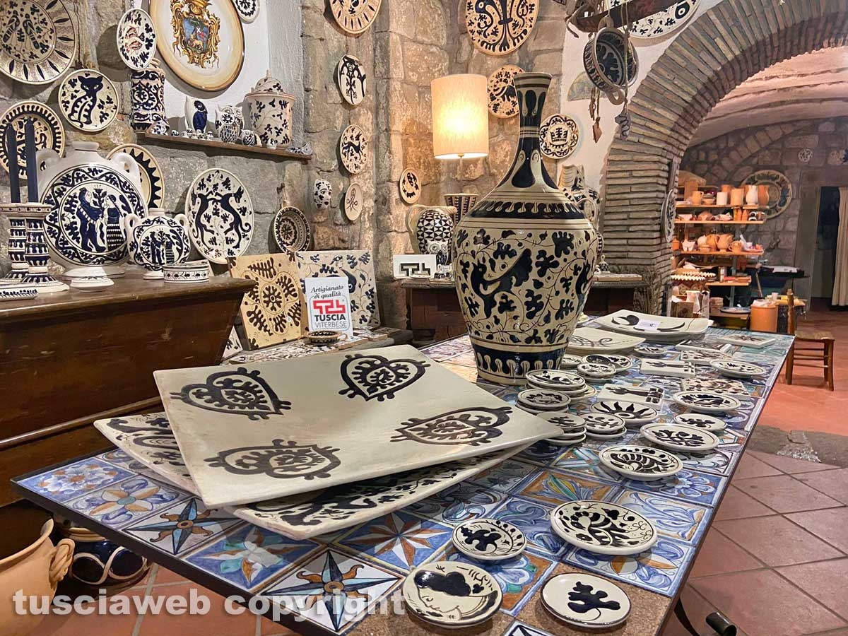 Ceramica
