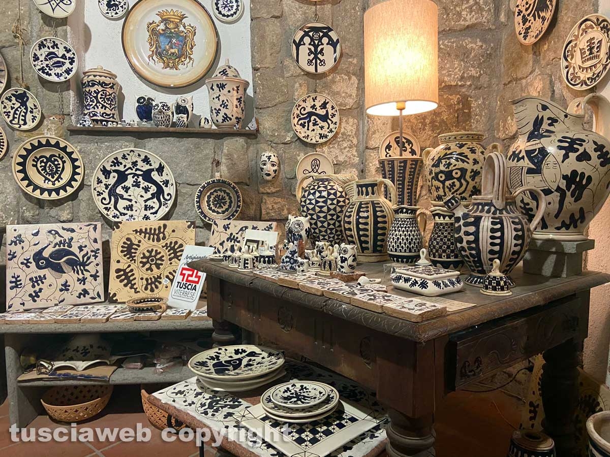 Ceramica