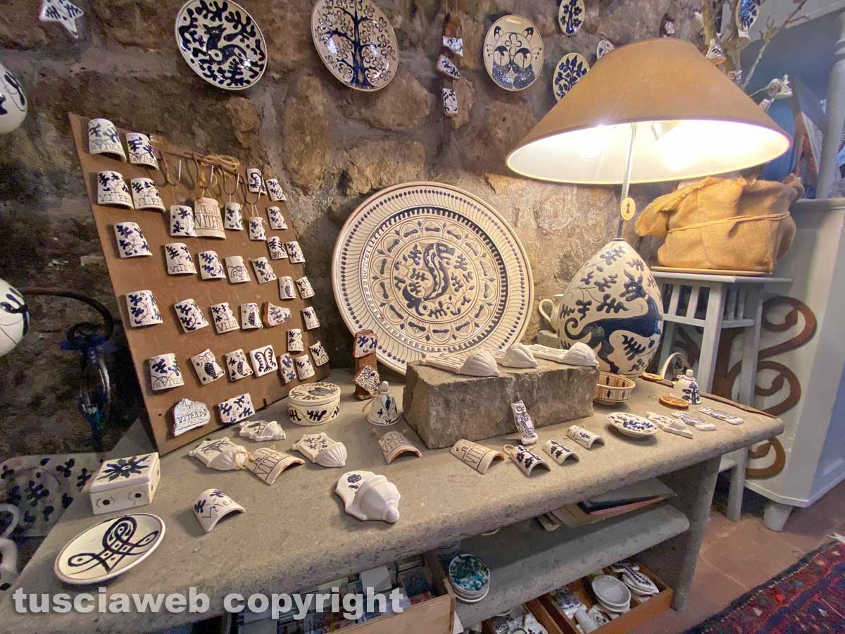 Ceramica