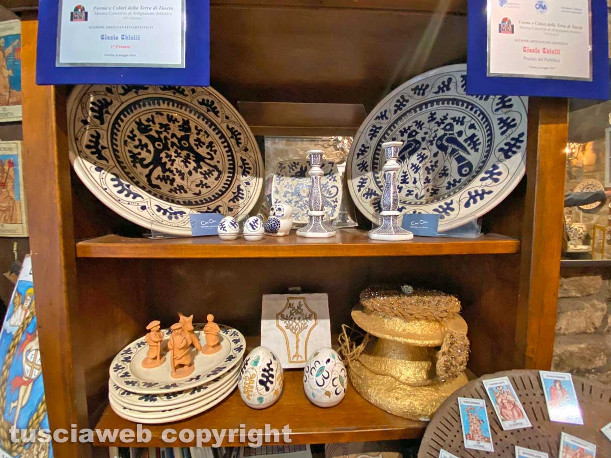 Ceramica