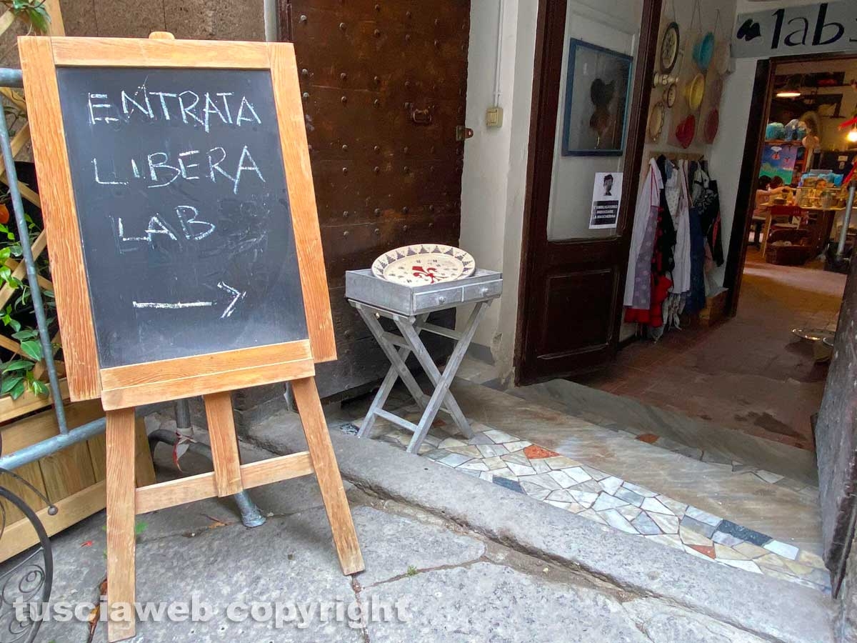 Ceramica