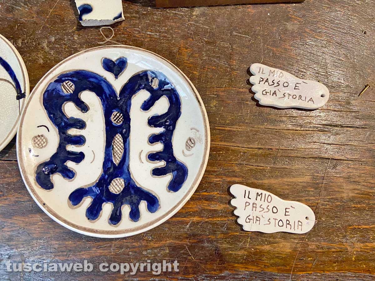 Ceramica
