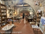 Ceramica