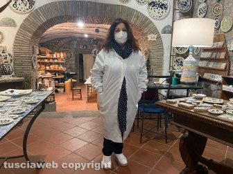 Ceramica