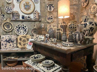 Ceramica