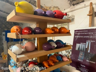 Ceramica