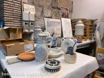 Ceramica