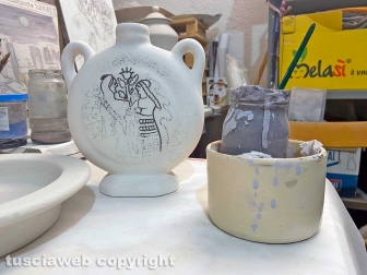 Ceramica