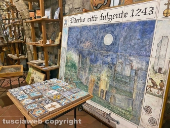 Ceramica
