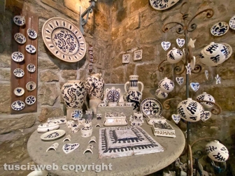 Ceramica