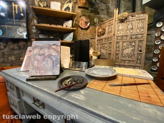 Ceramica