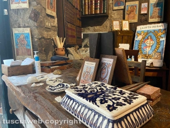 Ceramica