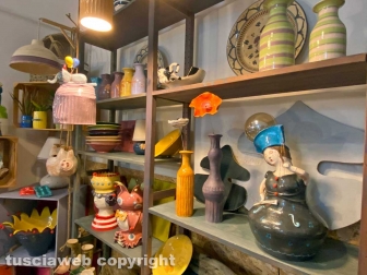 Ceramica