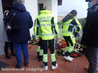 Schermata-2021-02-10-alle-13.10.38