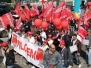 Cgil Sciopero generale 2011