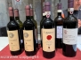 Chianti classico collection 2023