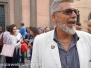 Chiara Frontini chiude la sua campagna elettorale