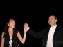Chiude in bellezza il Tuscia operafestival